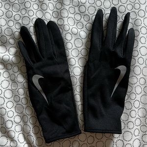 Nike Running Gloves